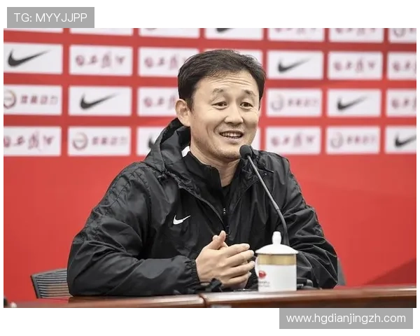 孙继海水晶宫：水晶宫俱乐部对孙继海职业生涯的影响与未来发展方向