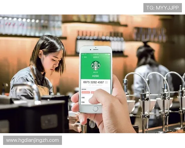 加入好莱坞皇冠会员的详细流程以及会员权益全面解析，助你掌握更多信息