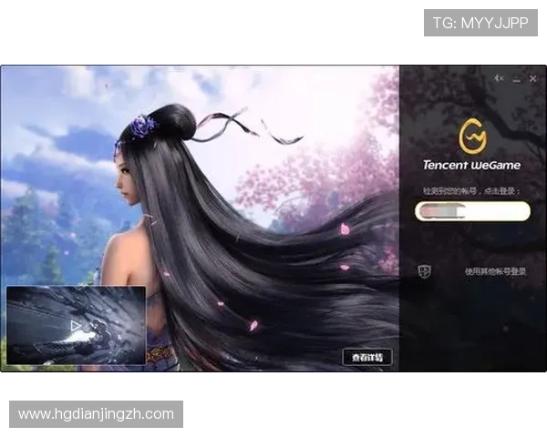 新2手机版登录网址官方最新公告，第一时间掌握最新优惠活动与游戏资讯