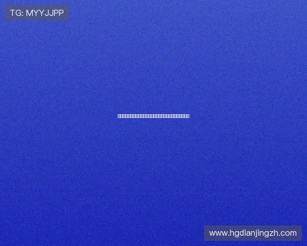 快速注册皇冠真人版全站登录，开启触手可及的精彩博彩新体验