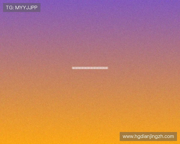 深入了解澳門凱旋門的设计灵感与历史背景与文化意义