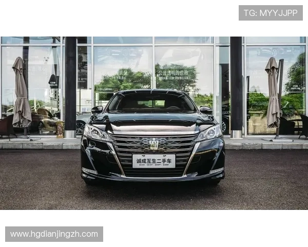 皇冠 网址：如何辨别皇冠品牌官方网站的真实性和可靠性