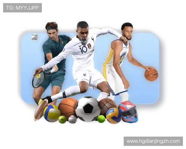 皇冠体育真人版会员注册常见问题及解决方案详解