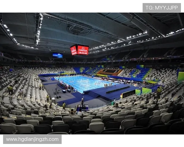 皇冠体育旗舰厅登录线路维护与更新指南确保平台持续顺畅运行