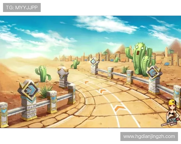 皇冠娱乐游戏：皇冠娱乐游戏中的经典玩法与创新元素全揭秘