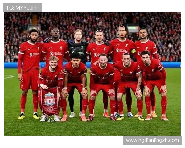 皇冠球网：全方位解读足球比赛中的战术变化与精彩亮点