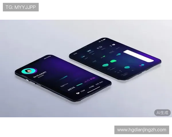 hkjc app国际官网入口：解决用户常见登录问题的实用技巧与建议