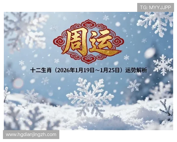 澳门六合彩在线登录入口最新更新，确保用户快速顺畅进入官方平台