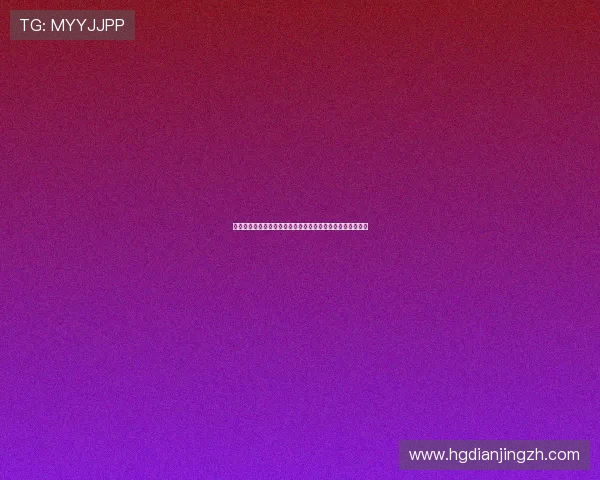 英皇体育手机版如何快速注册登录，享受个性化体育内容推荐