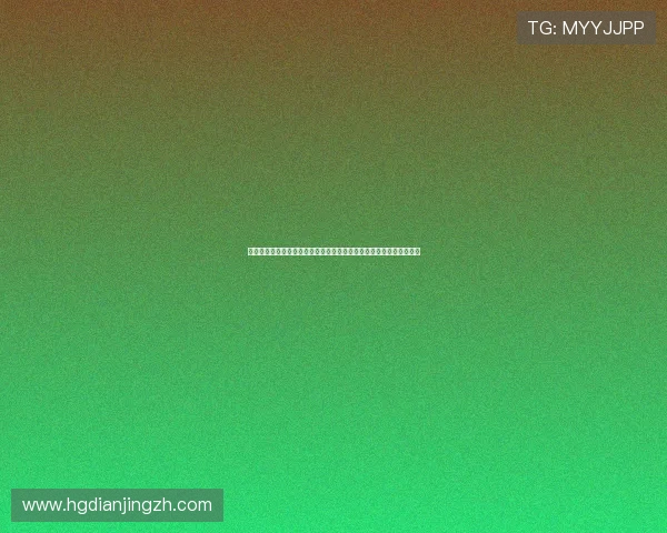 中国皇冠在世界杯报道中如何结合社交媒体扩大内容传播范围与影响力