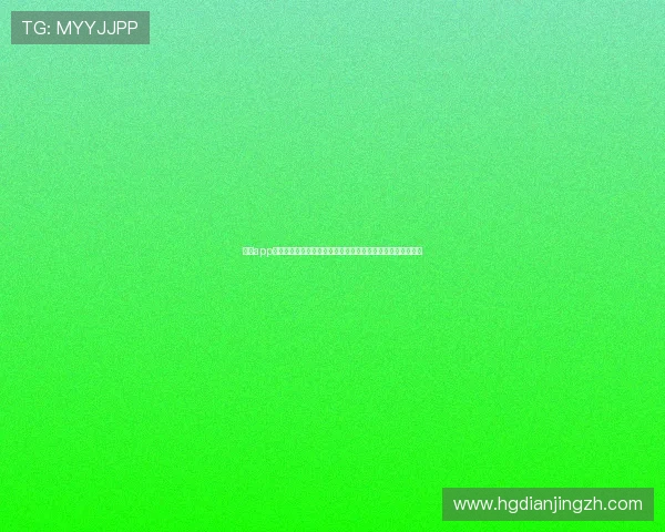 皇冠app手机下载为足球迷提供全面的世界杯赛事直播与实时比分更新