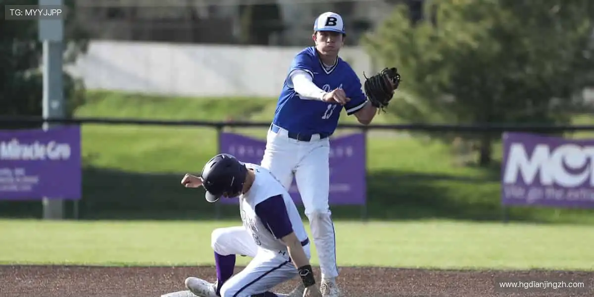 手机视讯捕鱼平台：掌上真人海洋射击，高清爆分不错过